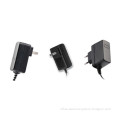 5w usb power adapter